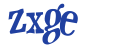 Click to change